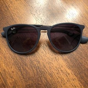 Ray-Ban Erika sunglasses